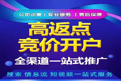 行业领先企业的SEM竞价培训经验分享