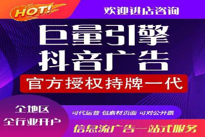 朋友圈信息流下的品牌互动：经典案例分享